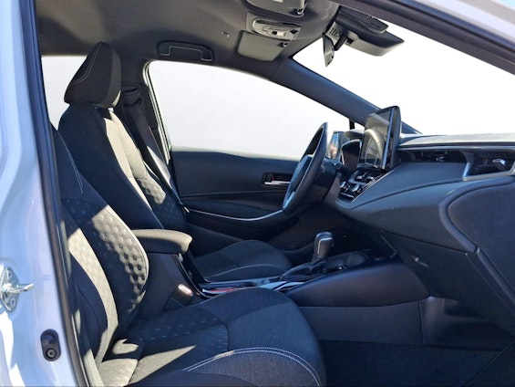 image du véhicule 10