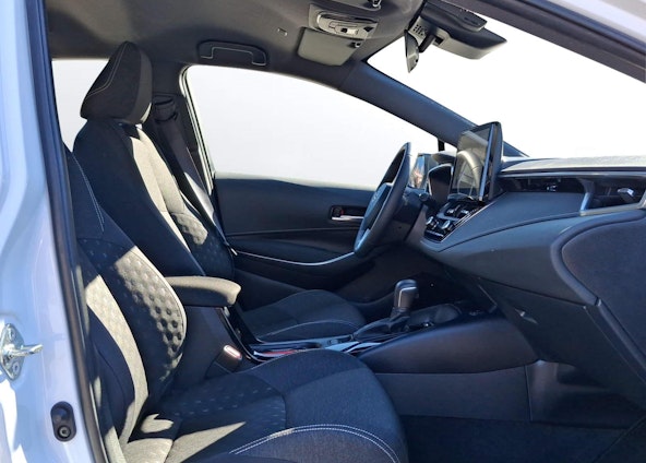 image du véhicule 10 image du véhicule 10