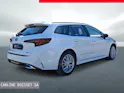 Toyota Corolla Touring Sports 1.8 HSD Comfort