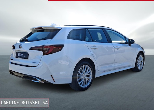 image du véhicule 4 image du véhicule 4