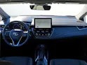 Toyota Corolla Touring Sports 1.8 HSD Comfort