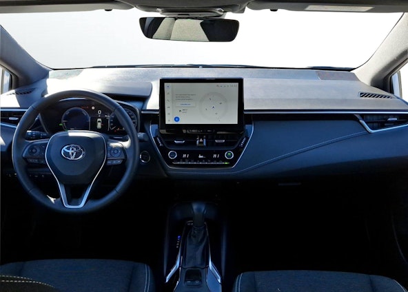 image du véhicule 7 image du véhicule 7