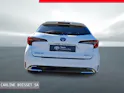 Toyota Corolla Touring Sports 1.8 HSD Comfort
