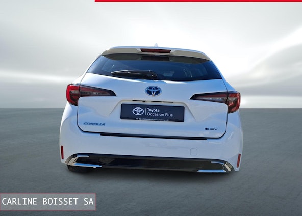 image du véhicule 8 image du véhicule 8