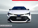 Toyota Corolla Touring Sports 1.8 HSD Comfort