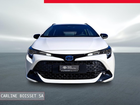 image du véhicule 6