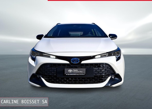 image du véhicule 6 image du véhicule 6