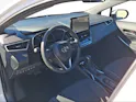 Toyota Corolla Touring Sports 1.8 HSD Comfort