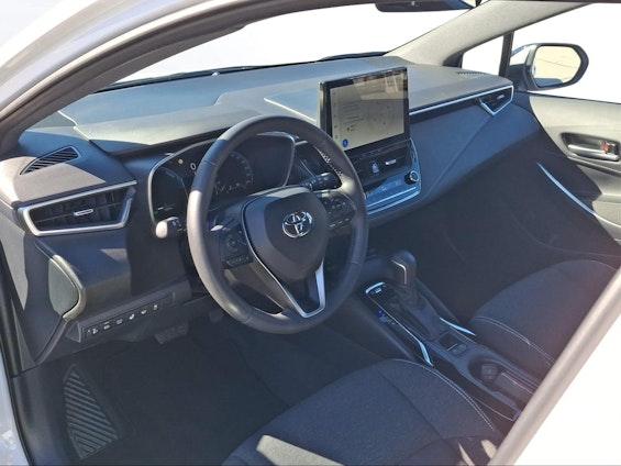 image du véhicule 9