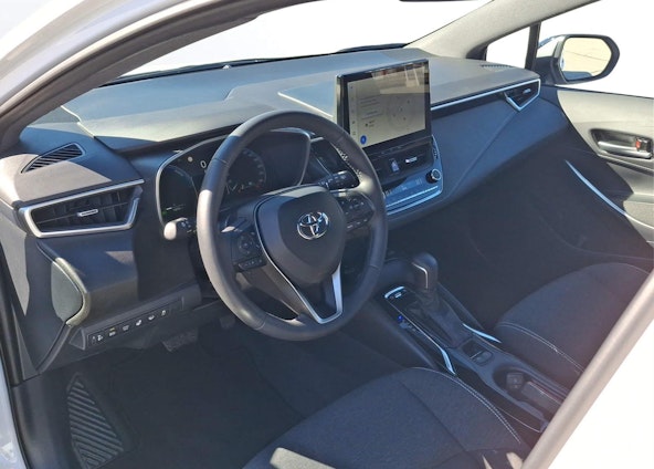 image du véhicule 9 image du véhicule 9