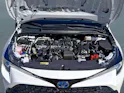 Toyota Corolla Touring Sports 1.8 HSD Comfort