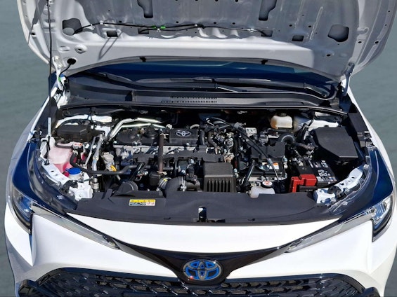 image du véhicule 13