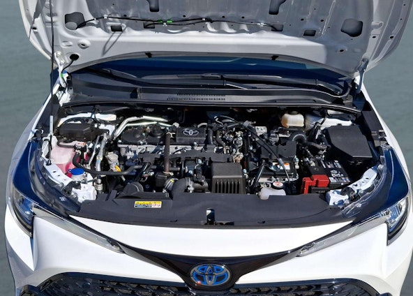 image du véhicule 13 image du véhicule 13