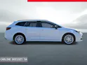 Toyota Corolla Touring Sports 1.8 HSD Comfort