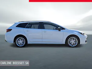 Toyota Corolla Touring Sports 1.8 HSD Comfort