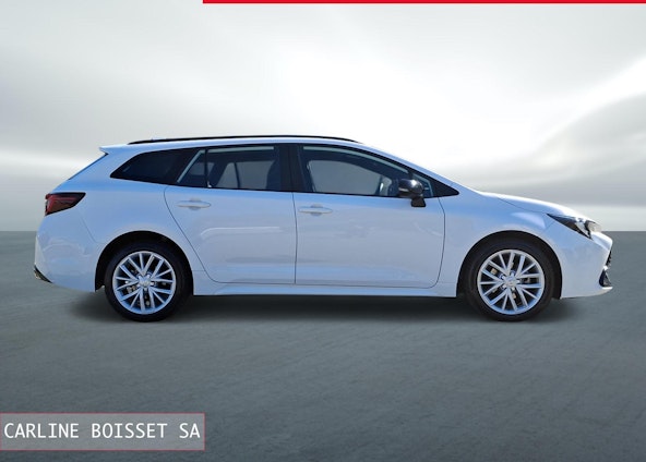 image du véhicule 5 image du véhicule 5