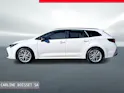 Toyota Corolla Touring Sports 1.8 HSD Comfort