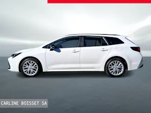 Toyota Corolla Touring Sports 1.8 HSD Comfort