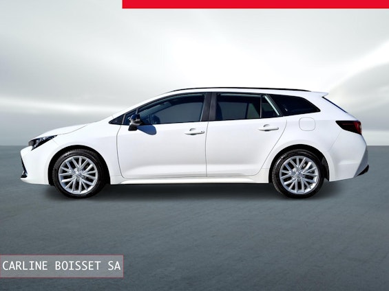 image du véhicule 1