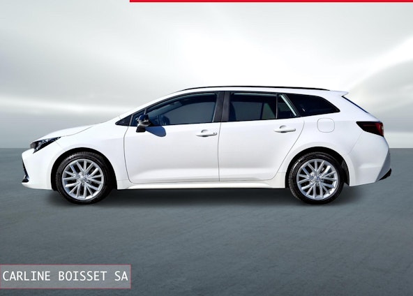 image du véhicule 1 image du véhicule 1