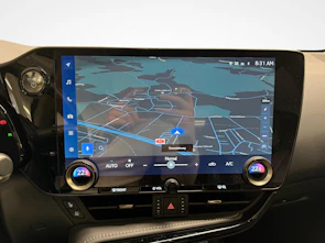 Fahrzeugbild LEXUS NX 350h Excellence