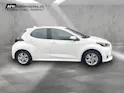 Mazda 2 Hybrid Agile
