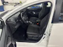 Mazda 2 Hybrid Agile