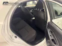 Mazda 2 Hybrid Agile