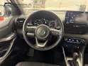 Mazda 2 Hybrid Agile