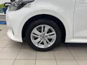 Mazda 2 Hybrid Agile