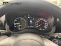 Mazda 2 Hybrid Agile