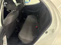 Mazda 2 Hybrid Agile