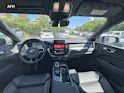 Volvo XC60 2.0 T6 TE Black Edition eAWD