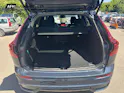 Volvo XC60 2.0 T6 TE Black Edition eAWD