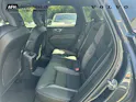 Volvo XC60 2.0 T6 TE Black Edition eAWD
