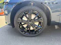 Volvo XC60 2.0 T6 TE Black Edition eAWD