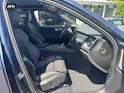 Volvo XC60 2.0 T6 TE Black Edition eAWD