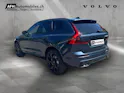 Volvo XC60 2.0 T6 TE Black Edition eAWD