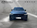 Volvo XC60 2.0 T6 TE Black Edition eAWD