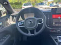 Volvo XC60 2.0 T6 TE Black Edition eAWD