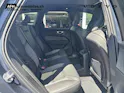 Volvo XC60 2.0 T6 TE Black Edition eAWD