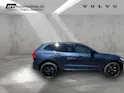 Volvo XC60 2.0 T6 TE Black Edition eAWD
