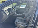 Volvo XC60 2.0 T6 TE Black Edition eAWD