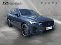 Volvo XC60 2.0 T6 TE Black Edition eAWD