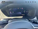 Volvo XC60 2.0 T6 TE Black Edition eAWD
