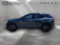 Volvo XC60 2.0 T6 TE Black Edition eAWD