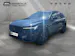 Volvo XC60 2.0 T6 TE Black Edition eAWD