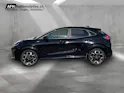 Ford Puma 1.0 EcoB Hybrid 125 ST-Li 13641.01