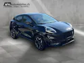 Ford Puma 1.0 EcoB Hybrid 125 ST-Li 13641.01