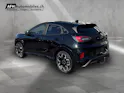 Ford Puma 1.0 EcoB Hybrid 125 ST-Li 13641.01
